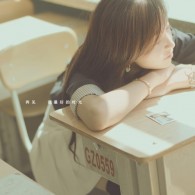 香港澳门6合开彩开奖结果查询2023年8月